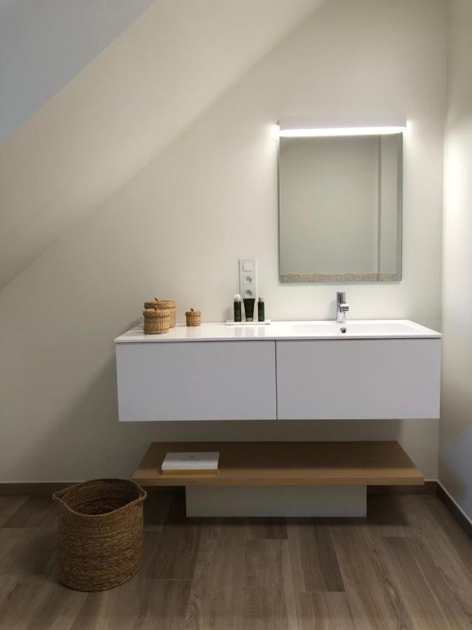 Elvier B&B Mol Luaran gambar