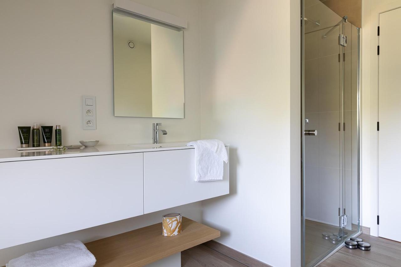 Elvier B&B Mol Luaran gambar
